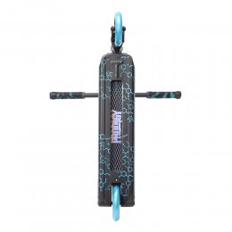 Trotineta Blunt Prodigy S9 Street Black
