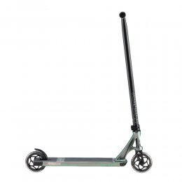 Trotineta Blunt Prodigy S9 Street Grey