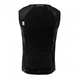 Protectie pentru spate Alpina Proshield Men Vest Black