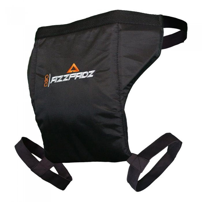 Protectie Coccis Demon D3O Azzpads