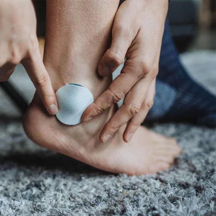 Imagine prezentare produs