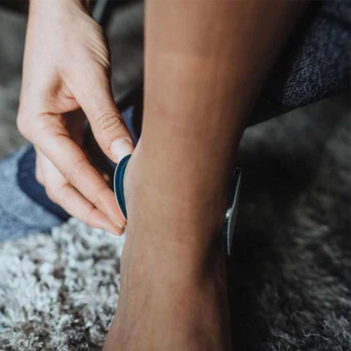 Imagine prezentare produs