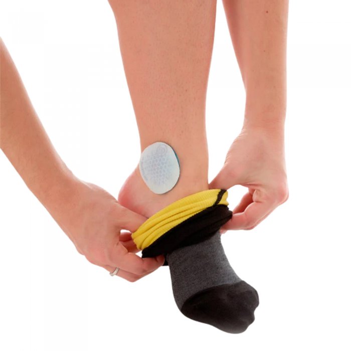 Imagine prezentare produs