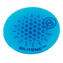 Protectii Glezna Gel Sidas