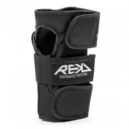 Protectii Incheietura Rekd Black