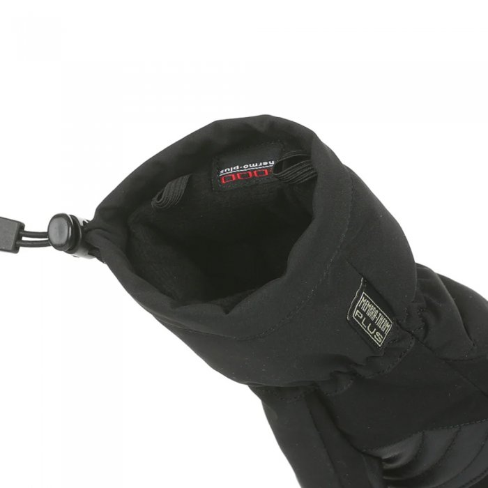 Imagine prezentare produs