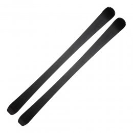 Schiuri Rossignol Nova 4 CA + legaturi XPRESS W 10 GW Black/Sparkle 23/24