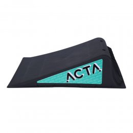 Rampa Acta