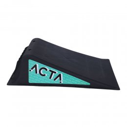 Rampa Acta