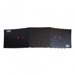 Rampa Core Mini Funbox