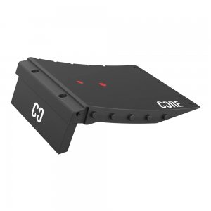 Rampa Core Mini Kicker