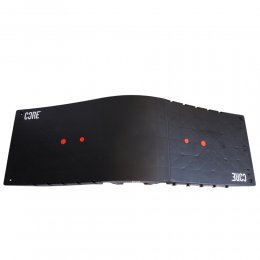 Rampa Core Mini Wave
