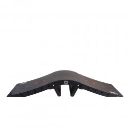 Rampa Core Mini Wave