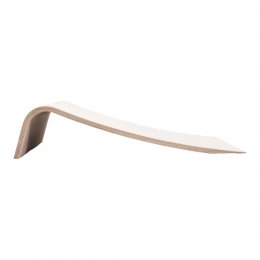 Rampa Graw J15