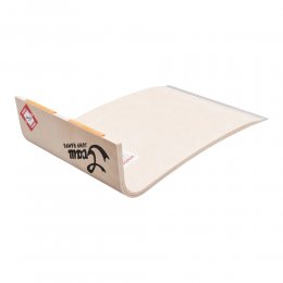 Rampa Graw J15