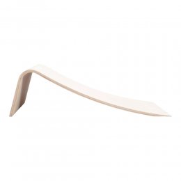 Rampa Graw J25