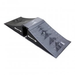 Rampa Rampage Airbox