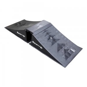 Rampa Rampage Airbox