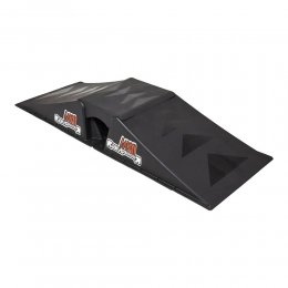 Rampa Rampage Mini Airbox