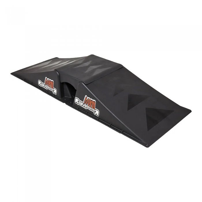 Rampa Rampage Mini Airbox