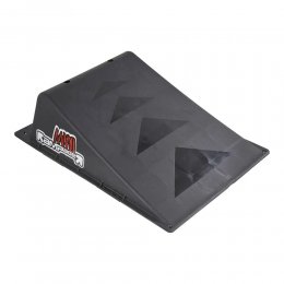 Rampa Rampage Single Mini