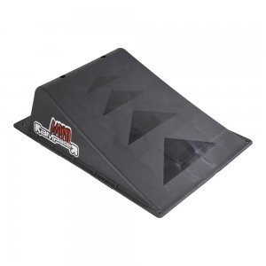 Rampa Rampage Single Mini