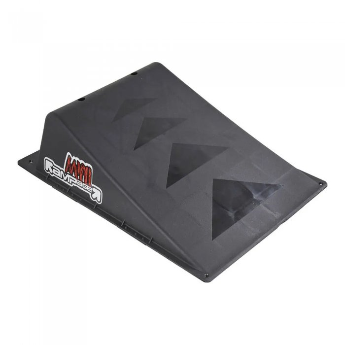 Rampa Rampage Single Mini