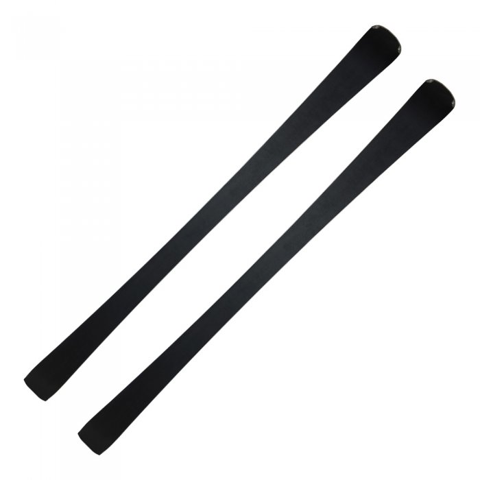 Imagine prezentare produs