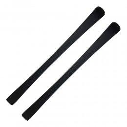 Schiuri Rossignol Nova 6 Xpress + legaturi Xpress W 11 GW B83 White Sparkle 25/26