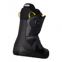 Boots Snowboard Bataleon Rave Boa Black 25/26