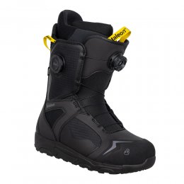 Boots Snowboard Bataleon Rave Boa Black 25/26