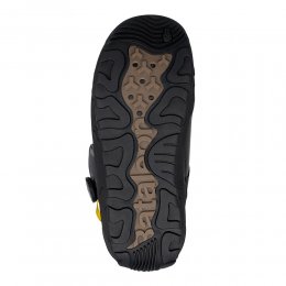 Boots Snowboard Bataleon Rave Boa Black 25/26