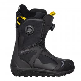 Boots Snowboard Bataleon Rave Boa Black 25/26