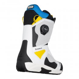 Boots Snowboard Bataleon Rave Boa White 25/26