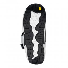 Boots Snowboard Bataleon Rave Boa White 25/26