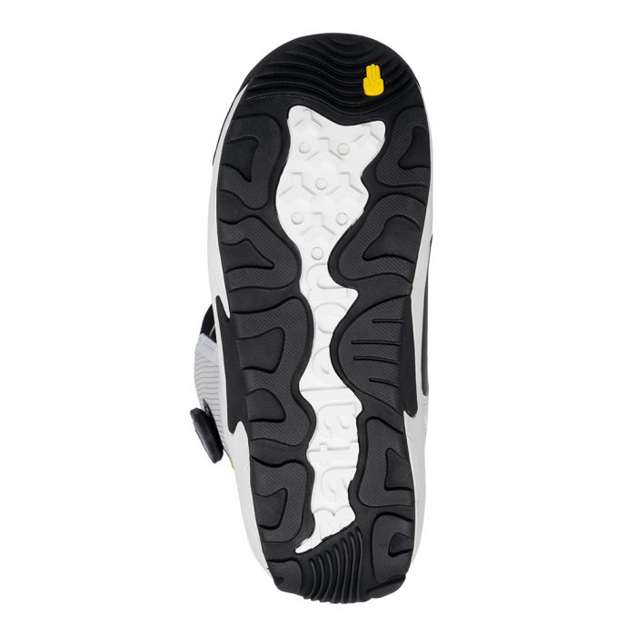 Imagine prezentare produs