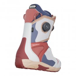 Boots Snowboard Bataleon Rave Women Boa Dune 25/26