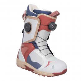 Boots Snowboard Bataleon Rave Women Boa Dune 25/26