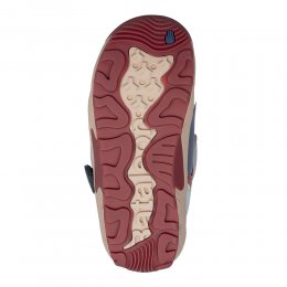 Boots Snowboard Bataleon Rave Women Boa Dune 25/26
