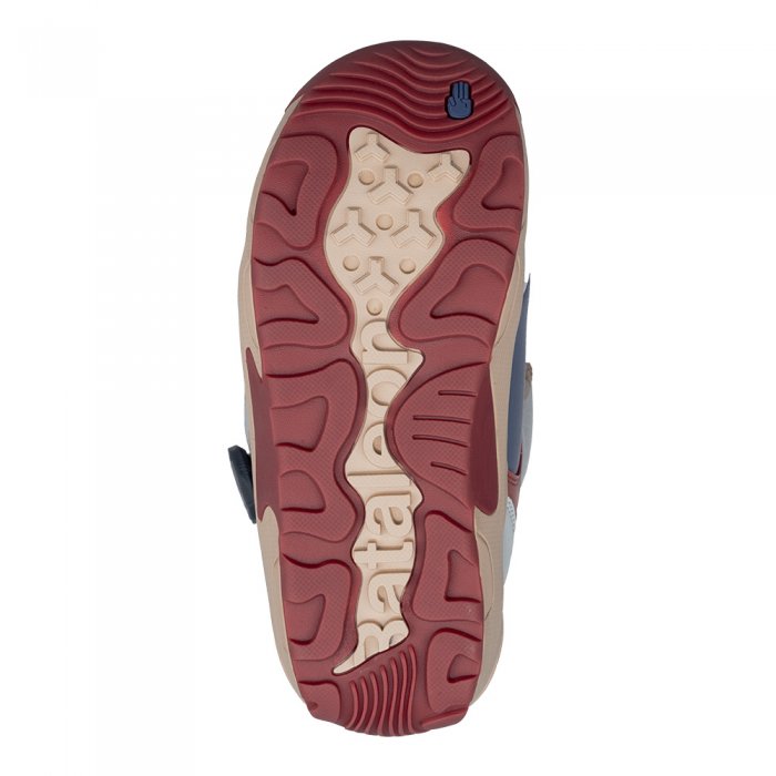 Imagine prezentare produs