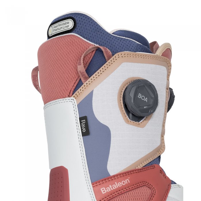 Imagine prezentare produs