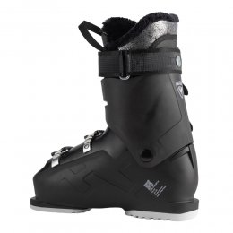 Clapari Rossignol Pure Comfort 60 Black 25/26