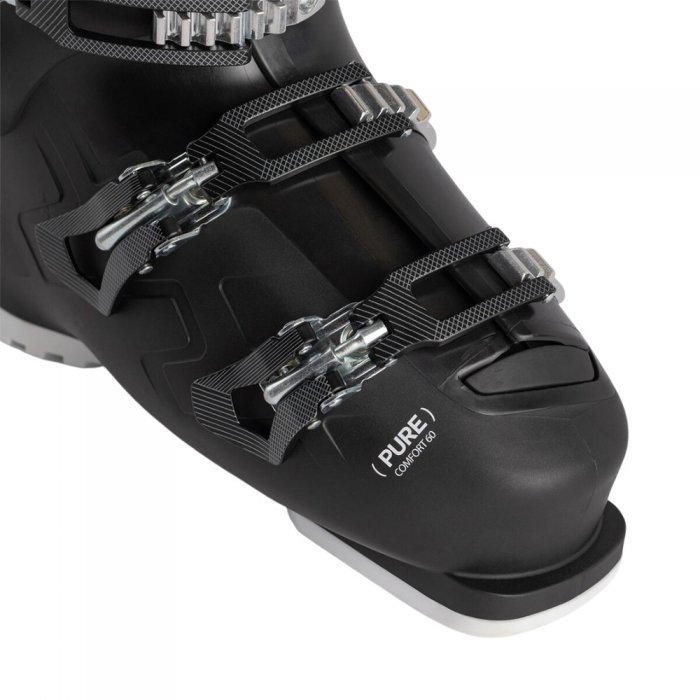 Imagine prezentare produs