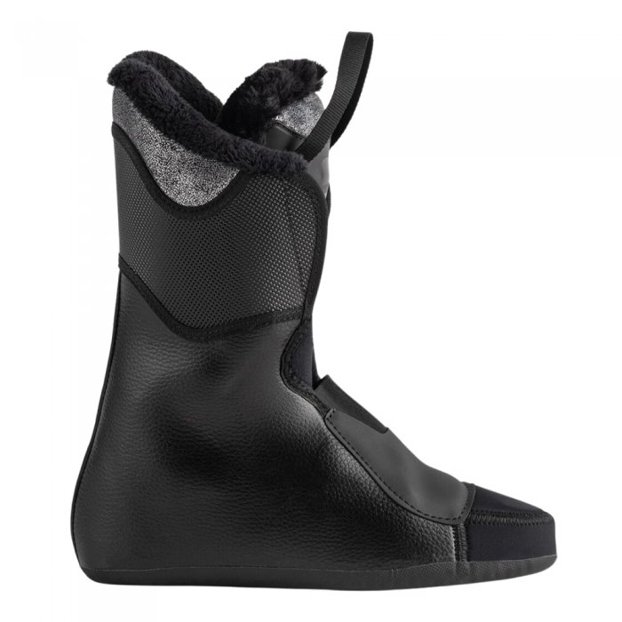 Imagine prezentare produs