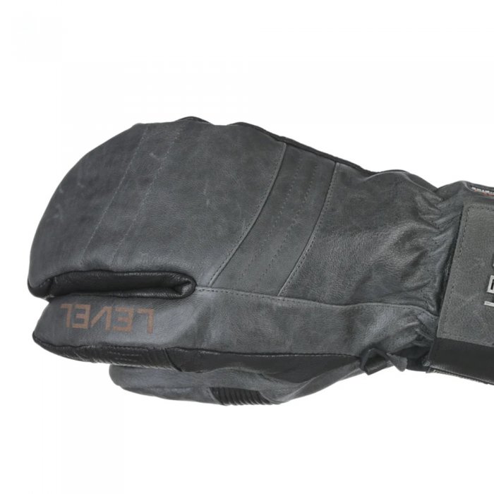 Imagine prezentare produs