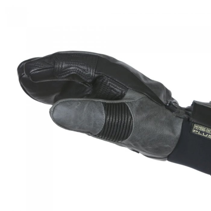 Imagine prezentare produs