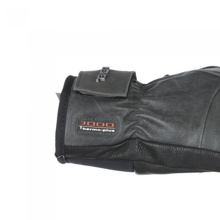 Imagine prezentare produs