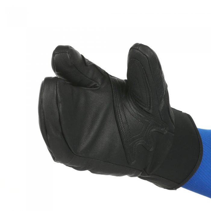 Imagine prezentare produs