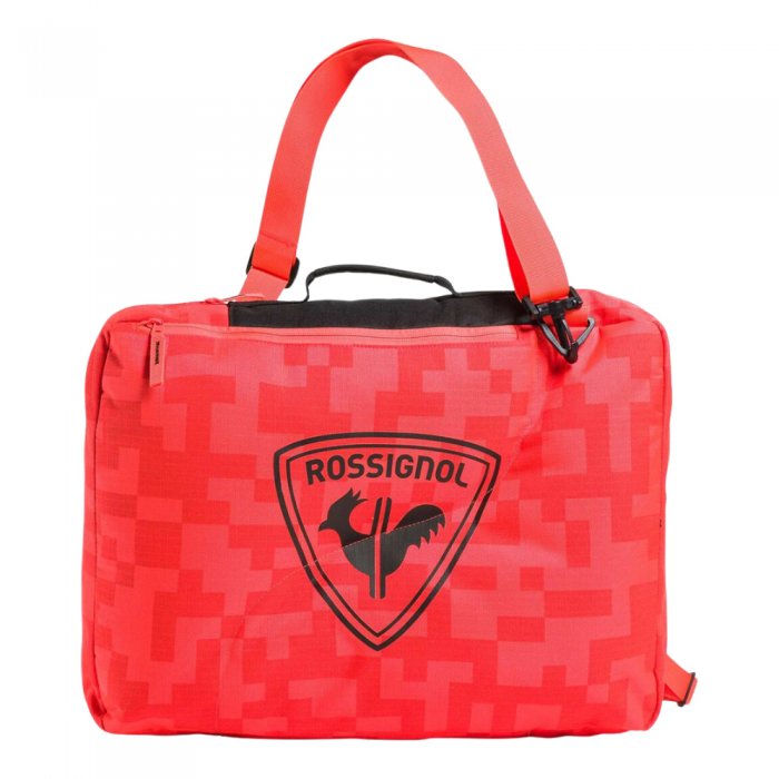 Imagine prezentare produs