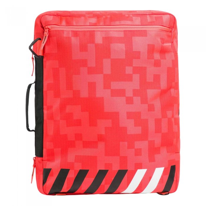 Imagine prezentare produs